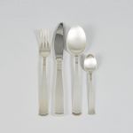 1394 2106 CUTLERY SET